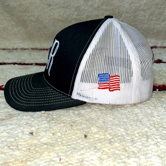 RCR third party verification Ranchers Cap. - Picture 4 of 4